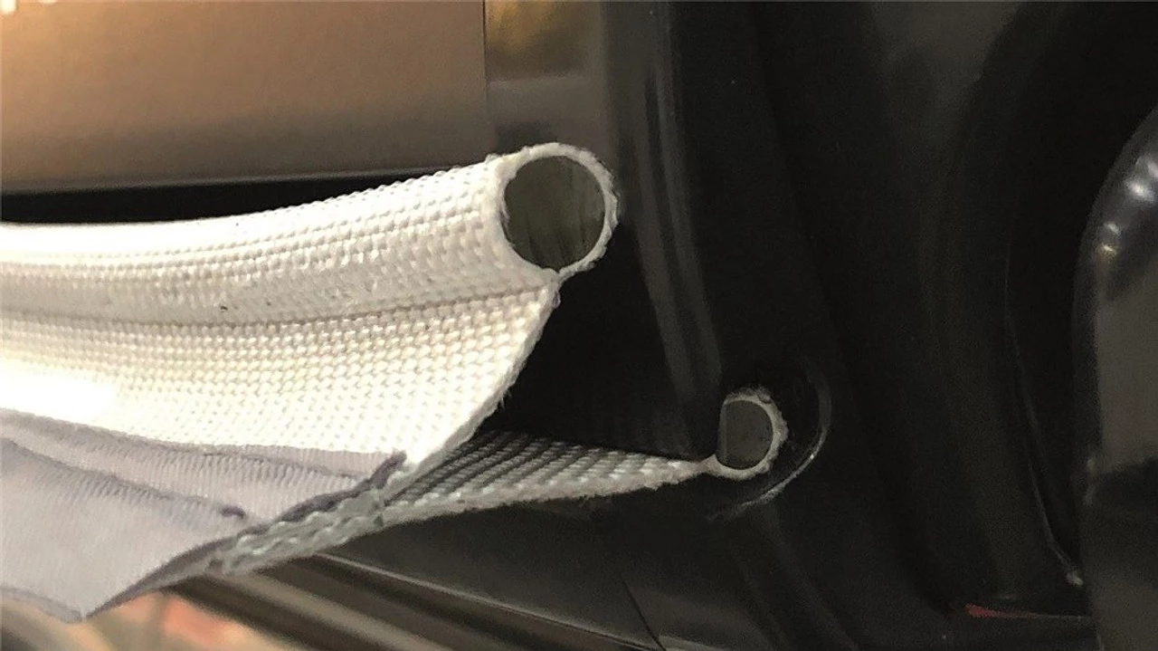 Outwell Dual Beading Awning Connect Kit 7 - 7 and 5 mm 6 Outwell Dual Beading Awning Connect Kit 7 - 7 and 5 mm - Image 4