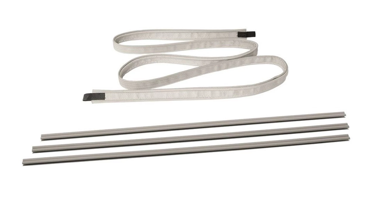 Outwell Dual Beading Awning Connect Kit 7 - 7 and 5 mm 3 Outwell Dual Beading Awning Connect Kit 7 - 7 and 5 mm