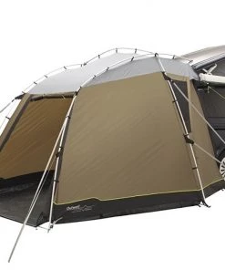Outwell Woodcrest Active Drive Away Awning
