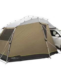 Outwell Woodcrest Active Drive Away Awning -Awnings Sales Shop Outwell woodcrest active side 75285.1604503384