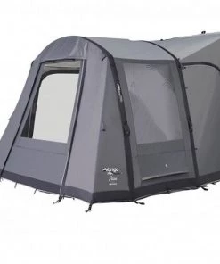 Vango Palm Driveaway Airbeam Awning for Campervan -Awnings Sales Shop Palm1 53654.1573828907