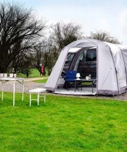 Vango Palm Driveaway Airbeam Awning for Campervan -Awnings Sales Shop PalmLS1 46223.1573828907