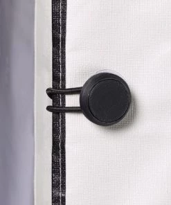 Thule Rain Blocker G2 Side Awning Privacy Panels -Awnings Sales Shop Rain Blocker Side 3 56221.1539177306