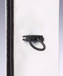 Thule Rain Blocker G2 Side Awning Privacy Panels -Awnings Sales Shop Rain Blocker Side 4 52759.1539177306