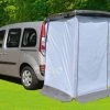 Reimo Vertic Tailgate tent for Renault Kangoo II or similar Mini Camper Vans -Awnings Sales Shop Reimo vertic 40730.1492274715