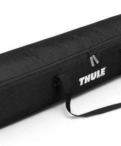 Thule Residence G3 Caravan, Campervan and Motorhome Awning Privacy Room -Awnings Sales Shop Residance G3 Awning Bag 24959.1513701462