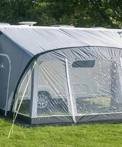 SunnCamp Swift Air Caravan Awning