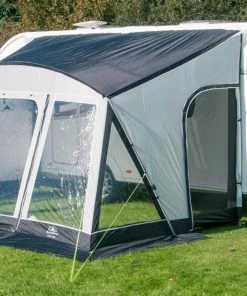 SunnCamp Swift Caravan Awning