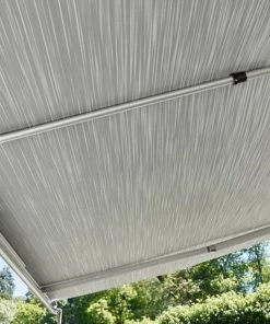 Thule G2 Tension Rafter for Omnistor Awnings 9 Thule G2 Tension Rafter for Omnistor Awnings -Awnings Sales Shop Thule Tension Rafter 1 16835.1538133510