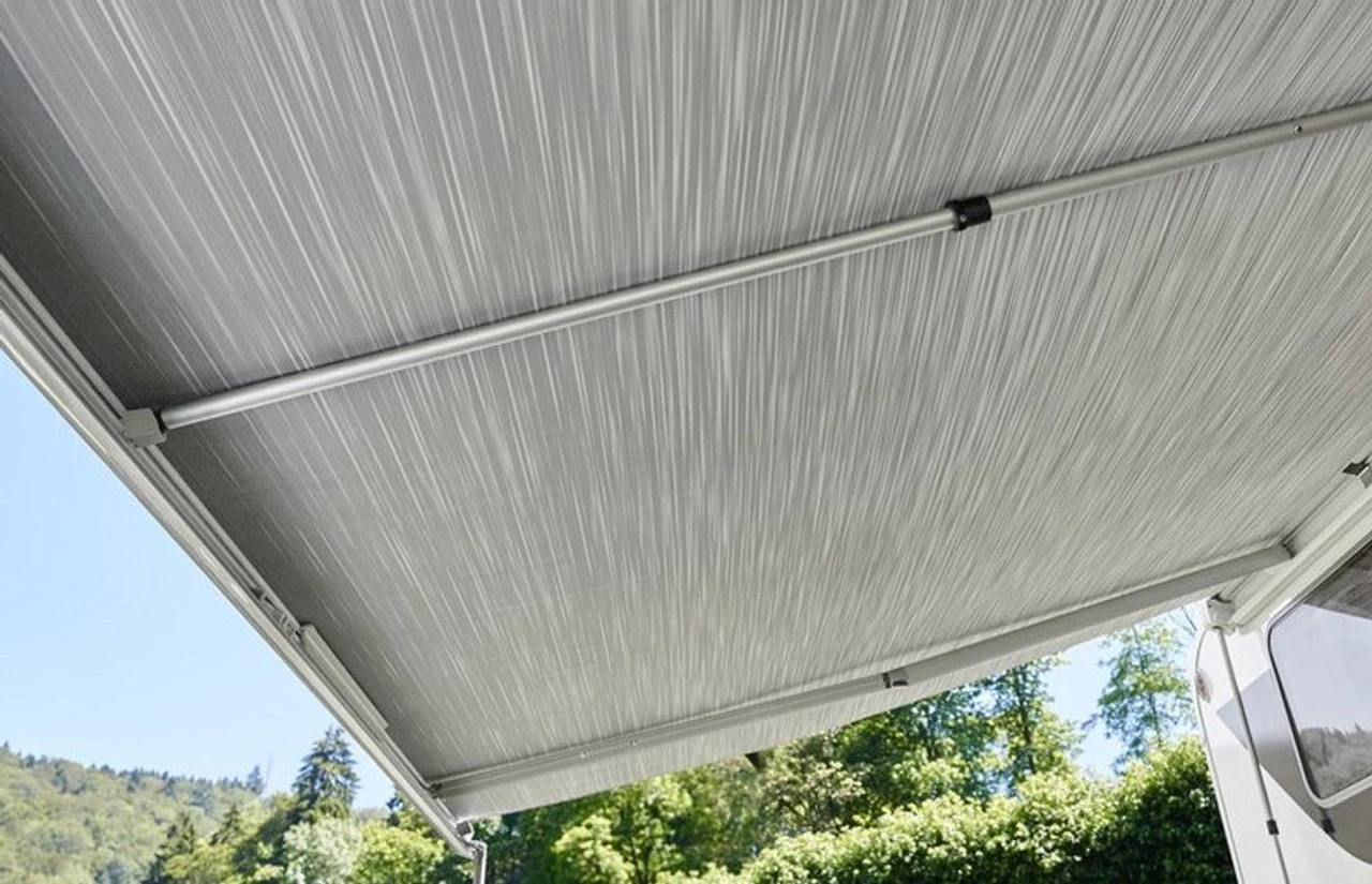 Thule G2 Tension Rafter for Omnistor Awnings 6 Thule G2 Tension Rafter for Omnistor Awnings - Image 4