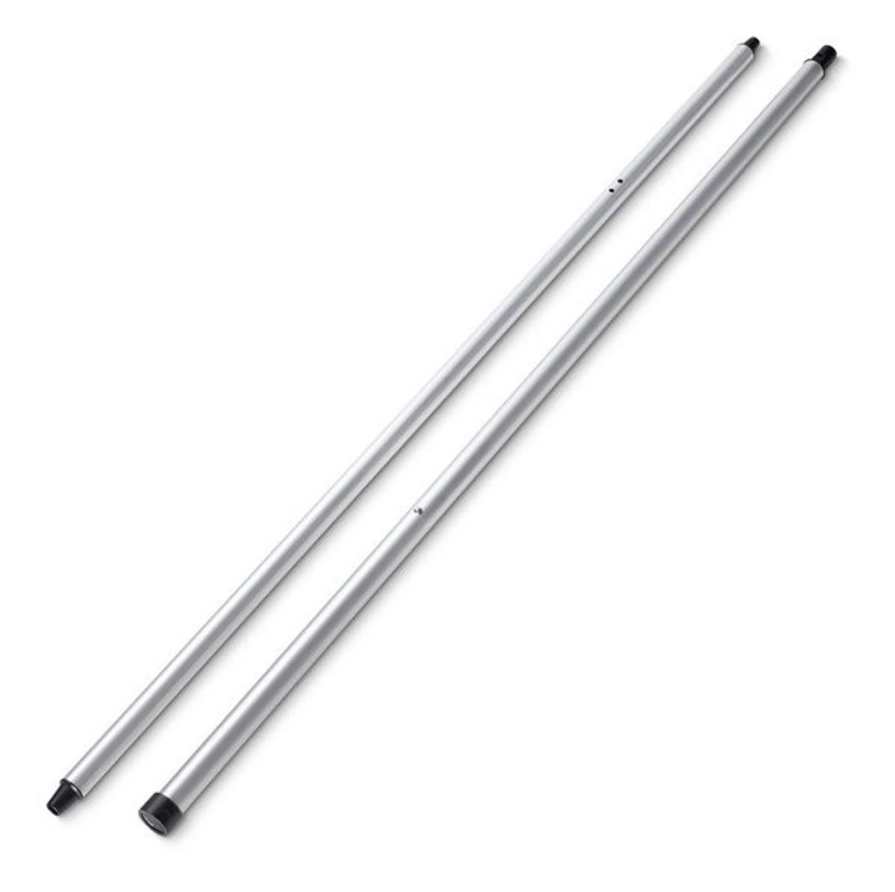 Thule G2 Tension Rafter for Omnistor Awnings 4 Thule G2 Tension Rafter for Omnistor Awnings - Image 2