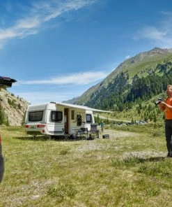 Fiamma Privacy Room Light For F45 Motorhome Caravan Awnings 14 Fiamma Privacy Room Light For F45 Motorhome Caravan Awnings -Awnings Sales Shop Thule LS Awnings Omnistor 1200 Mountains 01 65925.1513697246