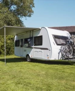 Fiamma Privacy Room Light For F45 Motorhome Caravan Awnings 13 Fiamma Privacy Room Light For F45 Motorhome Caravan Awnings -Awnings Sales Shop Thule LS Awnings TO1200 3rd Support Leg 450xxxxx 36995.1513697227