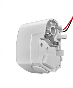 Thule Omnistor 5200 12v Motor Kit -Awnings Sales Shop Thule Motor Kit TO 5200 Anodised 301297 23260.1641547974