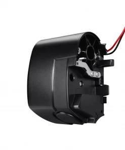 Thule Omnistor 5200 12v Motor Kit -Awnings Sales Shop Thule Motor Kit TO 5200 Anthracite 301298 63340.1641547978