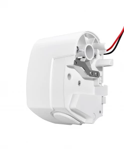 Thule Awning Omnistor 6300 12v Motor Kit -Awnings Sales Shop Thule Motor Kit TO 5200 White 301296 87825.1610444892