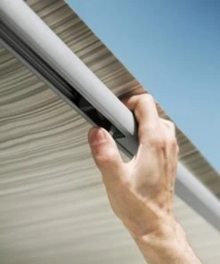 Fiamma Privacy Room Light For F45 Motorhome Caravan Awnings 17 Fiamma Privacy Room Light For F45 Motorhome Caravan Awnings -Awnings Sales Shop Thule Omnistor 1200 PIU pum buckle technology 02 450xxxxx 02932.1513697280