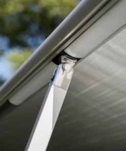 Fiamma Privacy Room Light For F45 Motorhome Caravan Awnings 16 Fiamma Privacy Room Light For F45 Motorhome Caravan Awnings -Awnings Sales Shop Thule Omnistor 1200 feature support leg 450xxxxx 10259.1513697270