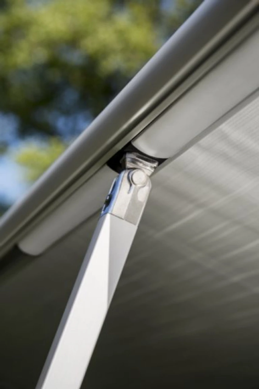 Fiamma Privacy Room Light For F45 Motorhome Caravan Awnings 9 Fiamma Privacy Room Light For F45 Motorhome Caravan Awnings - Image 7