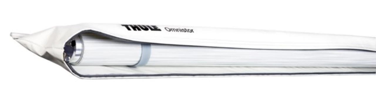 Fiamma Privacy Room Light For F45 Motorhome Caravan Awnings 4 Fiamma Privacy Room Light For F45 Motorhome Caravan Awnings - Image 2