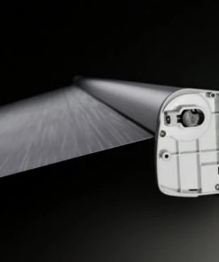 Thule Omnistor 4200 Wall-Mounted Campervan Awning -Awnings Sales Shop Thule Omnistor 4900 anodised feature adjustment 01 30xxxx.jpg 35951.1513699543