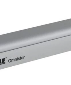 Thule Omnistor 4200 Wall-Mounted Campervan Awning -Awnings Sales Shop Thule Omnistor 4900 anodised feature edge 30xxxx 12782.1513699522