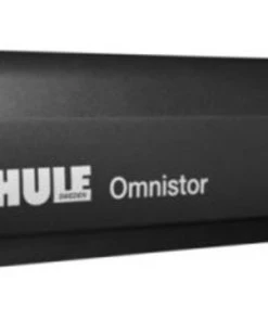 Thule Omnistor 5200 Wall-Mounted Motorhome Caravan Campervan Awning -Awnings Sales Shop Thule Omnistor 5200 Motorized Box Anthracite 03434.1513697846