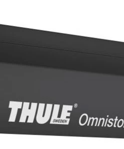 Thule Omnistor 6300 Roof-Mounted Caravan Campervan Motorhome Awning -Awnings Sales Shop Thule Omnistor 6200 Box Anthracite 30xxxx 37911.1572447263