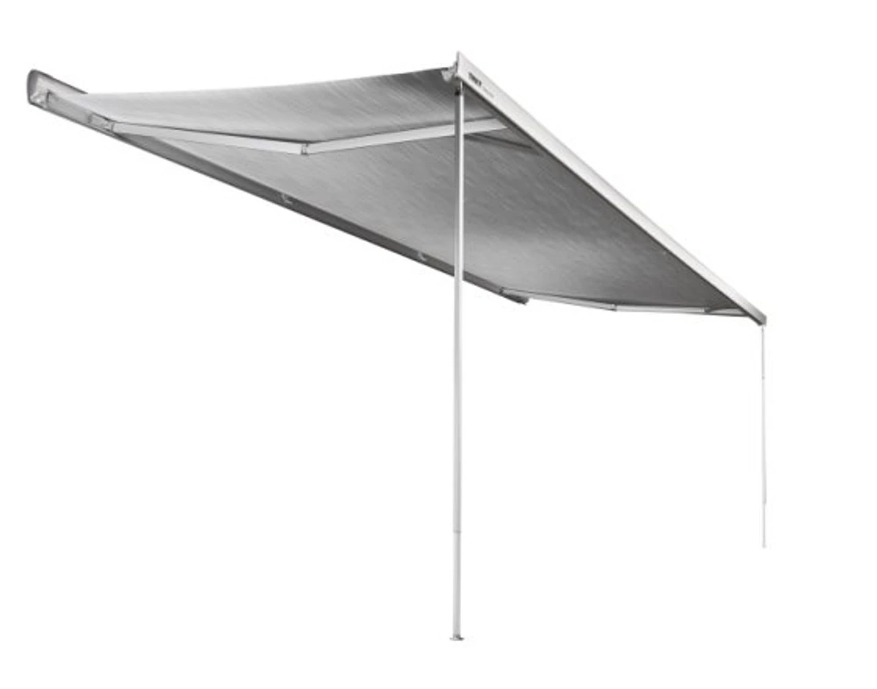 Thule Omnistor 8000 Wall-Mounted Caravan Motorhome Awning 6 Thule Omnistor 8000 Wall-Mounted Caravan Motorhome Awning - Image 4