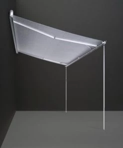 Thule Omnistor 8000 Wall-Mounted Caravan Motorhome Awning 8 Thule Omnistor 8000 Wall-Mounted Caravan Motorhome Awning -Awnings Sales Shop Thule Omnistor 800 Open 02267.1516034927