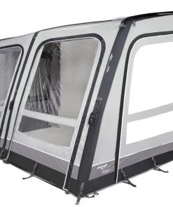 Vango Varkala Connect Caravan Airbeam Awning -Awnings Sales Shop VC360 08427.1511266890