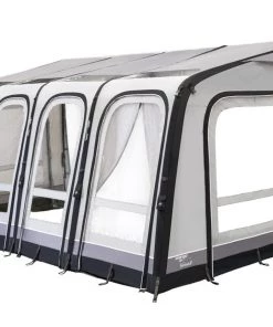Vango Varkala Connect Caravan Airbeam Awning -Awnings Sales Shop VC520 79224.1511266844