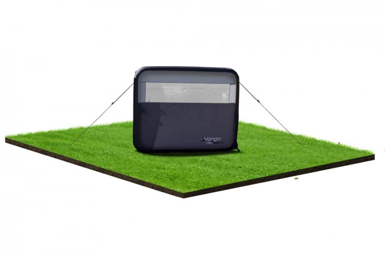 Vango Tolga Drive Away Airbeam Awning for Campervan 10 Vango Tolga Drive Away Airbeam Awning for Campervan - Image 8
