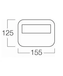 Vango Tolga Drive Away Airbeam Awning for Campervan 21 Vango Tolga Drive Away Airbeam Awning for Campervan -Awnings Sales Shop airbeam modular windbreak additional section dimensions 55523.1583156848