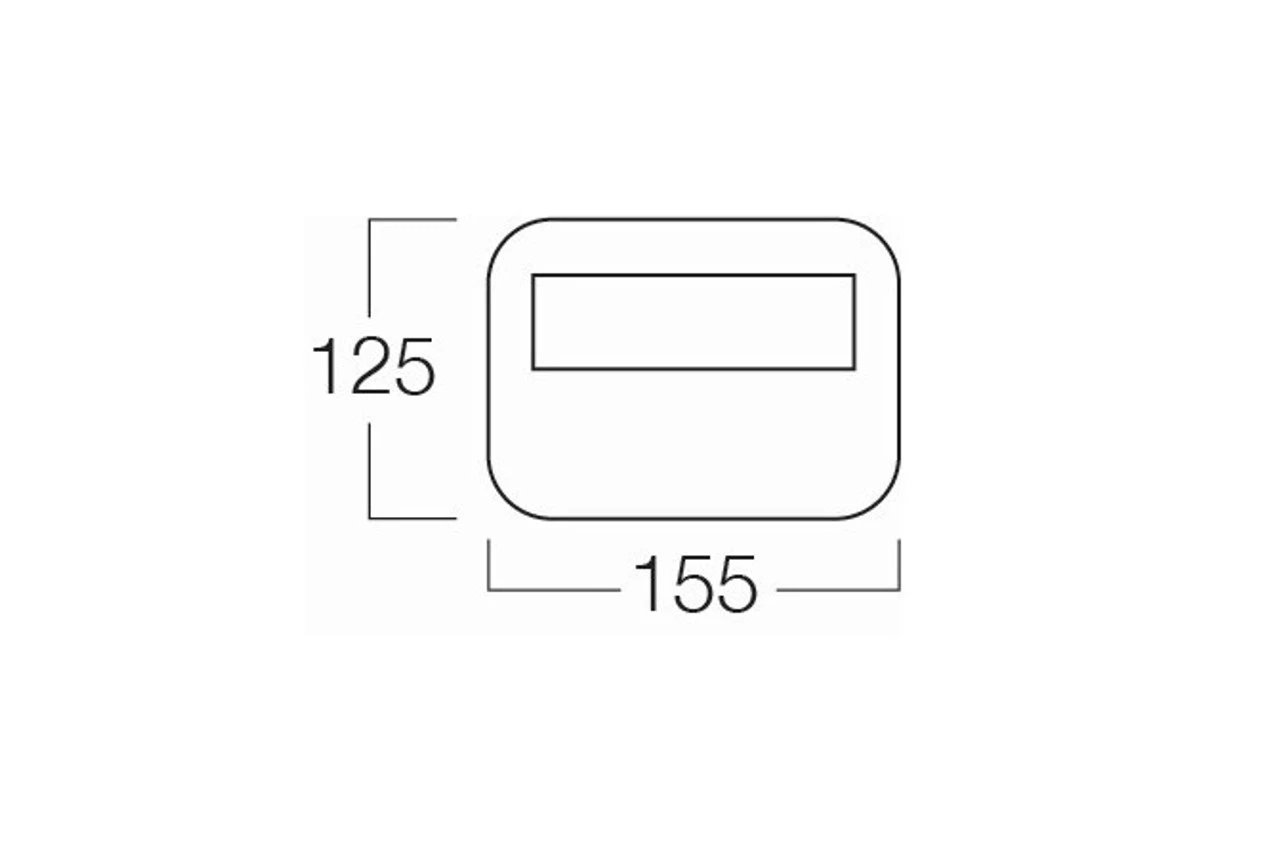 Vango Tolga Drive Away Airbeam Awning for Campervan 12 Vango Tolga Drive Away Airbeam Awning for Campervan - Image 10