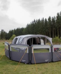 Vango Tolga Drive Away Airbeam Awning for Campervan 16 Vango Tolga Drive Away Airbeam Awning for Campervan -Awnings Sales Shop airbeam modular windbreak additional section 04442.1583156962