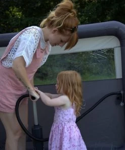 Vango Tolga Drive Away Airbeam Awning for Campervan 17 Vango Tolga Drive Away Airbeam Awning for Campervan -Awnings Sales Shop airbeam modular windbreak pump 53337.1583154732