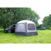 Vango Galli III Air Campervan and Motorhome Driveaway Awning 1 Vango Galli III Air Campervan and Motorhome Driveaway Awning -Awnings Sales Shop airhub hexaway lowV1 06468.1631202841