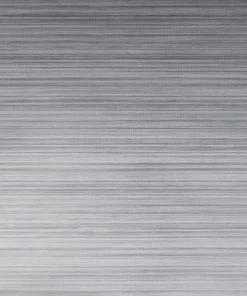 Fiamma F40 VAN Compact Campervan Awning -Awnings Sales Shop awning fabric royal grey 99871.1621348418