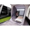 Vango Inner Tent Bedroom for Cruz Campervan Motorhome Awning -Awnings Sales Shop bedroom cruz awning 94358.1527603222