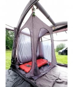 Vango Bedroom Inner Tent for Kela Idris Galli II and Galli II Compact Drive Away Awnings -Awnings Sales Shop bedroom tent vango2 38329.1527580785