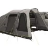 Outwell Blossburg 380 Air Drive Away Awning 2 Outwell Blossburg 380 Air Drive Away Awning -Awnings Sales Shop blossburg 380 air 51808.1612122554
