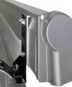 Thule Omnistor 4900 VW T5/T6 Campervan Awning and Bracket Kit -Awnings Sales Shop bracket4900 75383.1553002920