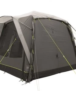 Outwell Bremburg Air Campervan Drive-Away Awning -Awnings Sales Shop brembug drive away awning 82797.1634119925