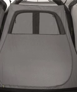 Outwell Bremburg Air Campervan Drive-Away Awning -Awnings Sales Shop bremburg air awning fabric 68245.1634119953