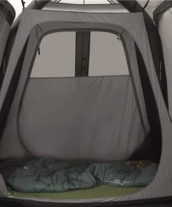 Outwell Bremburg Air Campervan Drive-Away Awning -Awnings Sales Shop bremburg air interior 40018.1634119942