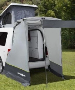 Awnings Sales Shop -Awnings Sales Shop brunner pilote tailgate tent caddy 79982.1657534321
