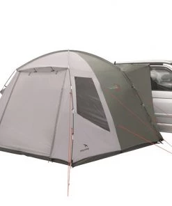 Easy Camp Fairfields Drive Away Awning Tent for Campervans -Awnings Sales Shop c85cbe00 5744 45a2 97c5 0711d4610667 46655.1612174937