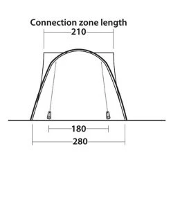 Easy Camp Fairfields Drive Away Awning Tent for Campervans -Awnings Sales Shop c94f5a78 084f 4905 8be8 0f7cc48f1aa6 85874.1612174999