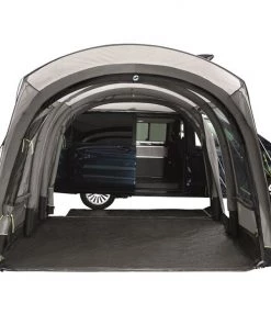 Outwell Newburg 240 Air Drive-Away Awning for Campervans -Awnings Sales Shop ca488266 2bf9 4ffe b10f bce694d0f57a 66908.1612516213